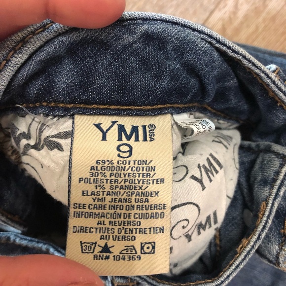 YMI Capri - Picture 4 of 4